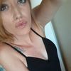 taylor_irving